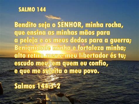salmo 144